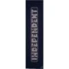 MOB X Independent Bar Skateboard Grip Tape - Clear 2 MOB X Independent Bar Skateboard Grip Tape - Clear -Online Sports Store MOB 522 IND BAR GRP CLR 0 7d22