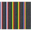 MOB Stripe Strip Skateboard Grip Tape -Online Sports Store MOB 522 STR GRP 0 e369