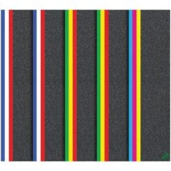MOB Stripe Strip Skateboard Grip Tape