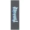 MOB X Thrasher Japan Flame Skateboard Grip Tape -Online Sports Store MOB 621 THR JPN FLA GRP 64 33e2