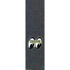 MOB X Mooneyes Skateboard Grip Tape - Eyes