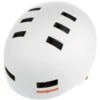 Mongoose Urban BMX/Skate Helmet - White 2 Mongoose Urban BMX/Skate Helmet - White -Online Sports Store MON 1122 BMX SKA HEL WHI 7b08