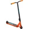 Mongoose Rise 100 Freestyle Stunt Scooter - Orange/Blue -Online Sports Store MON 722 RIS 100 SCO OBL 0 46c2