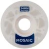 Mosaic SQ OG Skateboard Wheels - 54mm -Online Sports Store MOS 221 OG WHE 54 50 a48f