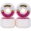 Mosaic OS Mrn Skateboard Wheels - 51mm -Online Sports Store MOS 222 OS MRN WHE 51MM 0 fb8a