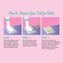 Moxi Rainbow Quad Roller Skates - Bubble Gum Pink 15 Moxi Rainbow Quad Roller Skates - Bubble Gum Pink -Online Sports Store MOX 1120 RAI SKA BGP 4006 c440