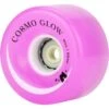 Moxi Cosmo Glow Quad Skate Wheels - Purple Haze 1 Moxi Cosmo Glow Quad Skate Wheels - Purple Haze -Online Sports Store MOX 123 COS GLO QSW PHA 2d7f