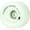 Moxi Cosmo Glow Quad Skate Wheels - White Rain Glow -Online Sports Store MOX 123 COS GLO QSW WRG 0bfc