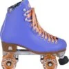Moxi Beach Bunny Quad Roller Skates - Periwinkle -Online Sports Store MOX 218 BBQ SKA PER 4000 a3ca