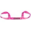 Moxi Skate Leash - Pink -Online Sports Store MOX 221 SKA LEA PIN 20 df9b