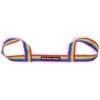 Moxi Skate Leash - Rainbow -Online Sports Store MOX 221 SKA LEA RAI 20 5495