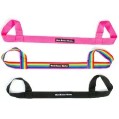 Moxi Skate Leash - Rainbow -Online Sports Store MOX 221 SKA LEA RAI 22 c50a