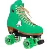 Moxi Lolly Quad Roller Skates - Apple Green -Online Sports Store MOX 322 LOL QUA APP GRE 0 c1ea