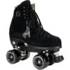 Moxi Lolly Quad Roller Skates - Classic Black -Online Sports Store MOX 322 LOL QUA CLA BLA 0 c79d