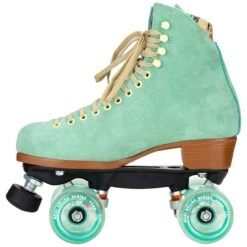 Moxi Lolly Quad Roller Skates - Floss -Online Sports Store MOX 322 LOL QUA FLO 4 8fa7