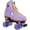 Moxi Lolly Quad Roller Skates - Lilac -Online Sports Store MOX 322 LOL QUA LIL 0 3bd5