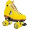 Moxi Lolly Quad Roller Skates - Pineapple -Online Sports Store MOX 322 LOL QUA PIN 0 2bfc