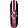 Monarch Synapse R7 Skateboard Deck - Purple 8.375" -Online Sports Store MRC 622 SYN DEC PUR 8375 0 0d8e