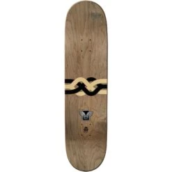 Monarch Synapse R7 Skateboard Deck - Purple 8.375" -Online Sports Store MRC 622 SYN DEC PUR 8375 1 ed9c