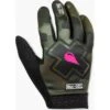 Muc-Off MTB Gloves - Camo 2 Muc-Off MTB Gloves - Camo -Online Sports Store MUC 1121 MTB GLO CAM 0 c64e