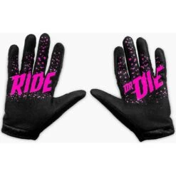 Muc-Off MTB Gloves - Camo -Online Sports Store MUC 1121 MTB GLO CAM 1 1b2f