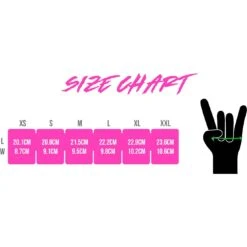 Muc-Off MTB Gloves - Camo -Online Sports Store Muc Off Gloves Size Guide f49a