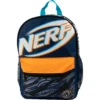 Nerf Core Backpack - Tech Camo -Online Sports Store NER 822 COR BPK TCA 0 fbb9