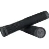 Nitro Circus RW Signature Scooter Grips - Black