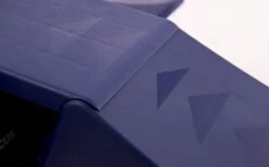 Nitro Circus 4 Way Fun Box -Online Sports Store NIT 917 FUN BOX 11 b339