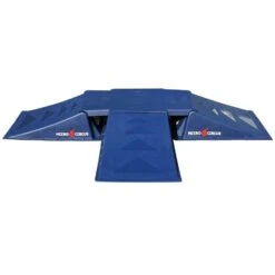 Nitro Circus 4 Way Fun Box -Online Sports Store NIT 917 FUN BOX 2 129c