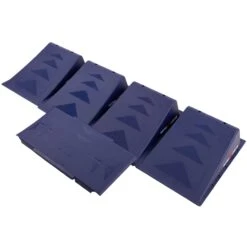 Nitro Circus 4 Way Fun Box -Online Sports Store NIT 917 FUN BOX 9 183c