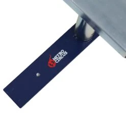 Nitro Circus Grind Rail 8 Nitro Circus Grind Rail -Online Sports Store NIT 917 GRI RAI 1 ec5f