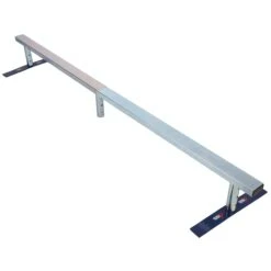 Nitro Circus Grind Rail 7 Nitro Circus Grind Rail -Online Sports Store NIT 917 GRI RAI 3 7938