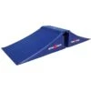 Nitro Circus Large Airbox System -Online Sports Store NIT 917 LAR AIR 0 65f3