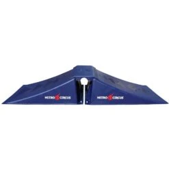 Nitro Circus Large Airbox System -Online Sports Store NIT 917 LAR AIR 1 1eeb