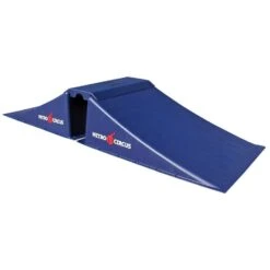Nitro Circus Large Airbox System -Online Sports Store NIT 917 LAR AIR 2 f62b