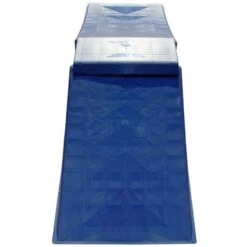 Nitro Circus Large Airbox System -Online Sports Store NIT 917 LAR AIR 3 e518