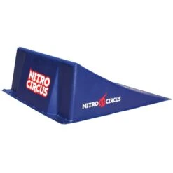 Nitro Circus Full Size Launch Ramp -Online Sports Store NIT 917 LAR LAU 1 1dc4