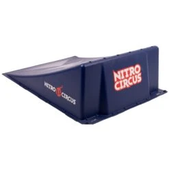 Nitro Circus Full Size Launch Ramp -Online Sports Store NIT 917 LAR LAU 20 da05