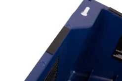 Nitro Circus Full Size Launch Ramp -Online Sports Store NIT 917 LAR LAU 333 03cd