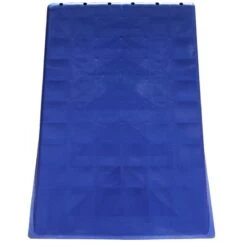 Nitro Circus Full Size Launch Ramp -Online Sports Store NIT 917 LAR LAU 5 4f47