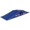 Nitro Circus Mini Airbox System 1 Nitro Circus Mini Airbox System -Online Sports Store NIT 917 MIN AIR 0 792c