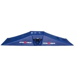 Nitro Circus Mini Airbox System -Online Sports Store NIT 917 MIN AIR 1 c424