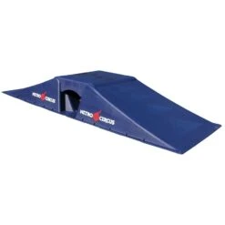 Nitro Circus Mini Airbox System -Online Sports Store NIT 917 MIN AIR 2 83e7
