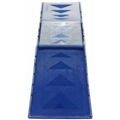 Nitro Circus Mini Airbox System -Online Sports Store NIT 917 MIN AIR 3 a6ac