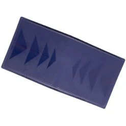 Nitro Circus Mini Double Ramp 23 Nitro Circus Mini Double Ramp -Online Sports Store NIT 917 MIN DOU 10 55db