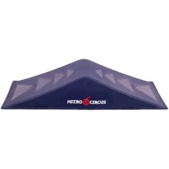 Nitro Circus Mini Double Ramp 22 Nitro Circus Mini Double Ramp -Online Sports Store NIT 917 MIN DOU 11 cb9a
