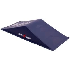 Nitro Circus Mini Double Ramp 21 Nitro Circus Mini Double Ramp -Online Sports Store NIT 917 MIN DOU 12 e62d
