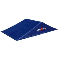 Nitro Circus Mini Double Ramp 17 Nitro Circus Mini Double Ramp -Online Sports Store NIT 917 MIN DOU 2 a18c