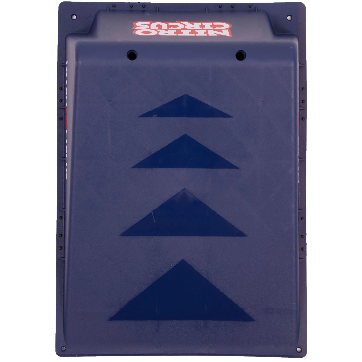 Nitro Circus Mini Launch Ramp 4 Nitro Circus Mini Launch Ramp - Image 2